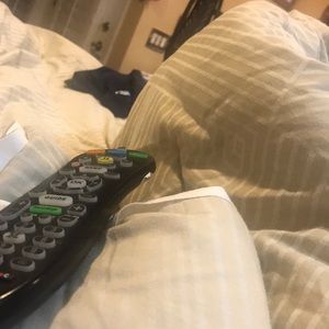 Meet your Posher, Tami